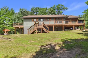 6762 Minerva Landing, Danbury, WI 54830 - Photo 40
