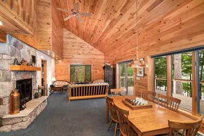 2520 Carney Road, Barnes, WI 54873 - Photo 50