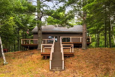 2520 Carney Road, Barnes, WI 54873 - Photo 26