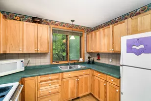 2520 Carney Rd, Barnes, WI 54873 - Photo 10