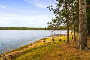 2520 Carney Rd, Barnes, WI 54873 - Photo 36