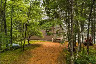2520 Carney Rd, Barnes, WI 54873 - Photo 48