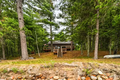 2520 Carney Road, Barnes, WI 54873 - Photo 38
