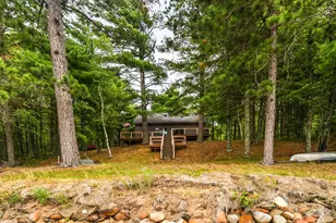 2520 Carney Rd, Barnes, WI 54873 - Photo 38