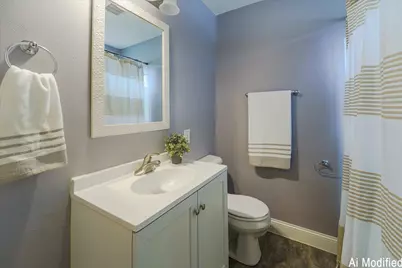 35 Manitoba Avenue, Saint Paul, MN 55117 - Photo 16