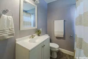 35 Manitoba Ave, Saint Paul, MN 55117 - Photo 16