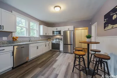 35 Manitoba Avenue, Saint Paul, MN 55117 - Photo 12