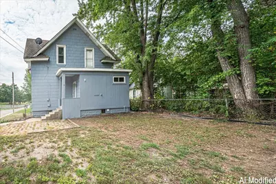 35 Manitoba Avenue, Saint Paul, MN 55117 - Photo 40