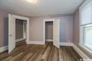 35 Manitoba Ave, Saint Paul, MN 55117 - Photo 30