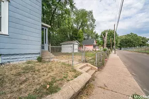 35 Manitoba Ave, Saint Paul, MN 55117 - Photo 44