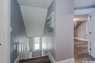 35 Manitoba Avenue, Saint Paul, MN 55117 - Photo 20