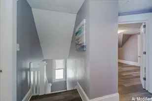 35 Manitoba Ave, Saint Paul, MN 55117 - Photo 20