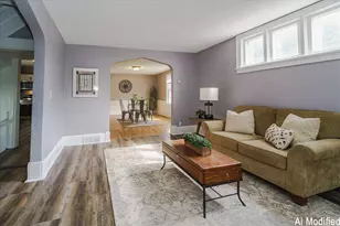 35 Manitoba Ave, Saint Paul, MN 55117 - Photo 8