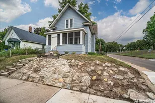 35 Manitoba Ave, Saint Paul, MN 55117 - Photo 42