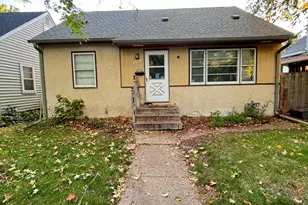 4939 Oliver Ave N, Minneapolis, MN 55430 - Photo 1
