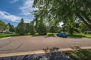 13660 Brass Pkwy, Rosemount, MN 55068 - Photo 6