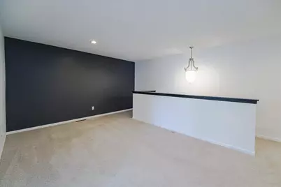13660 Brass Parkway, Rosemount, MN 55068 - Photo 28