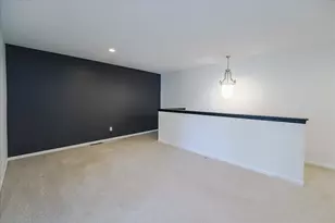 13660 Brass Pkwy, Rosemount, MN 55068 - Photo 28
