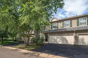 13660 Brass Pkwy, Rosemount, MN 55068 - Photo 2