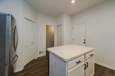 13660 Brass Parkway, Rosemount, MN 55068 - Photo 20