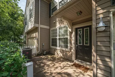 13660 Brass Parkway, Rosemount, MN 55068 - Photo 4