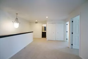 13660 Brass Pkwy, Rosemount, MN 55068 - Photo 30