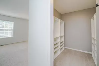 13660 Brass Parkway, Rosemount, MN 55068 - Photo 38