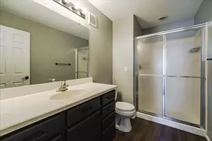 13660 Brass Pkwy, Rosemount, MN 55068 - Photo 36