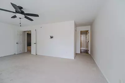 13660 Brass Parkway, Rosemount, MN 55068 - Photo 36