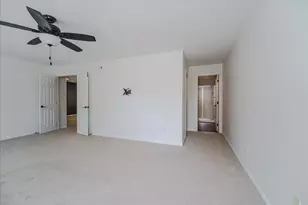 13660 Brass Pkwy, Rosemount, MN 55068 - Photo 36
