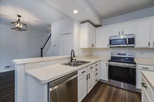 13660 Brass Pkwy, Rosemount, MN 55068 - Photo 22