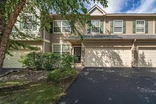 13660 Brass Pkwy, Rosemount, MN 55068 - Photo 2