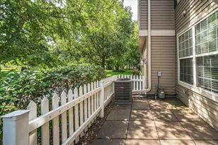 13660 Brass Pkwy, Rosemount, MN 55068 - Photo 4