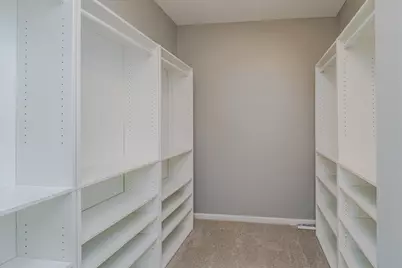 13660 Brass Parkway, Rosemount, MN 55068 - Photo 38