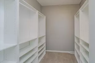 13660 Brass Pkwy, Rosemount, MN 55068 - Photo 38