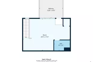 2650 University Ave W, Saint Paul, MN 55114 - Photo 40