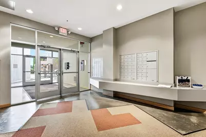 2650 University Avenue W #307, Saint Paul, MN 55114 - Photo 10