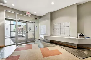 2650 University Ave W, Saint Paul, MN 55114 - Photo 10