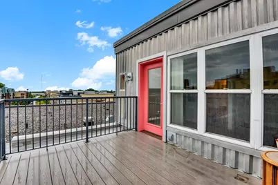 2650 University Avenue W #307, Saint Paul, MN 55114 - Photo 38