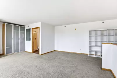 2650 University Avenue W #307, Saint Paul, MN 55114 - Photo 32