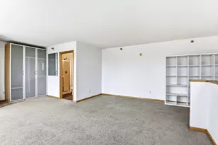 2650 University Ave W, Saint Paul, MN 55114 - Photo 32