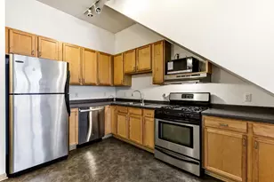 2650 University Ave W, Saint Paul, MN 55114 - Photo 16