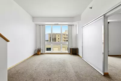 2650 University Avenue W #307, Saint Paul, MN 55114 - Photo 20