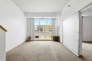 2650 University Ave W, Saint Paul, MN 55114 - Photo 20