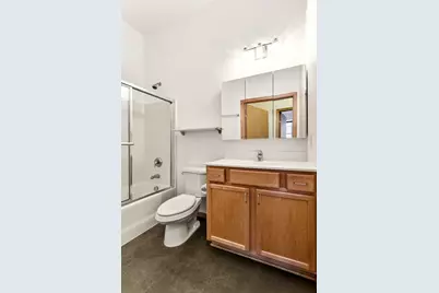 2650 University Avenue W #307, Saint Paul, MN 55114 - Photo 30