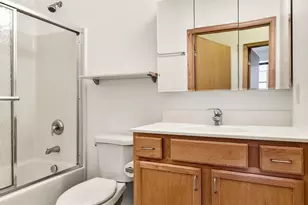2650 University Ave W, Saint Paul, MN 55114 - Photo 30
