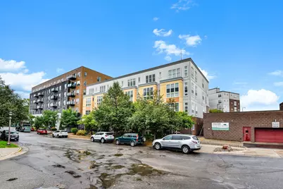 2650 University Avenue W #307, Saint Paul, MN 55114 - Photo 6