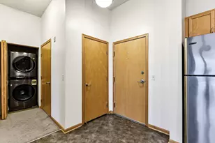 2650 University Ave W, Saint Paul, MN 55114 - Photo 12