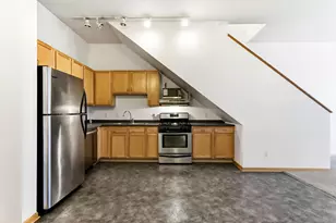 2650 University Ave W, Saint Paul, MN 55114 - Photo 14