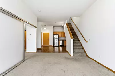 2650 University Avenue W #307, Saint Paul, MN 55114 - Photo 2
